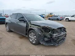 1N4BL4BV0RN357328 2024 NISSAN ALTIMA