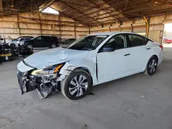 1N4BL4BV0RN360584 2024 NISSAN ALTIMA