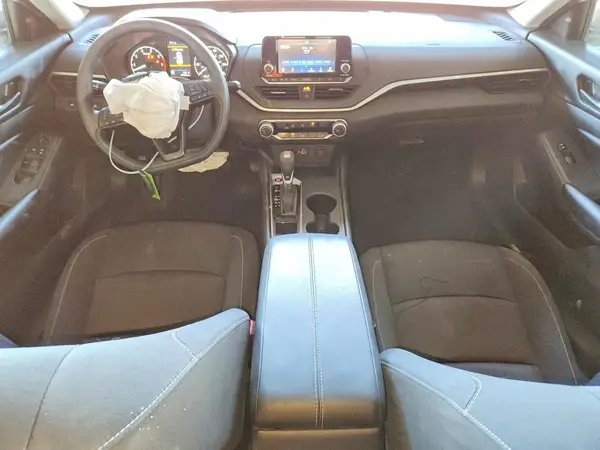 1N4BL4BV0RN360584 2024 NISSAN ALTIMA - Image 8