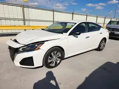 1N4BL4BV0RN360634 2024 NISSAN ALTIMA