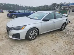 1N4BL4BV0RN360987 2024 NISSAN ALTIMA
