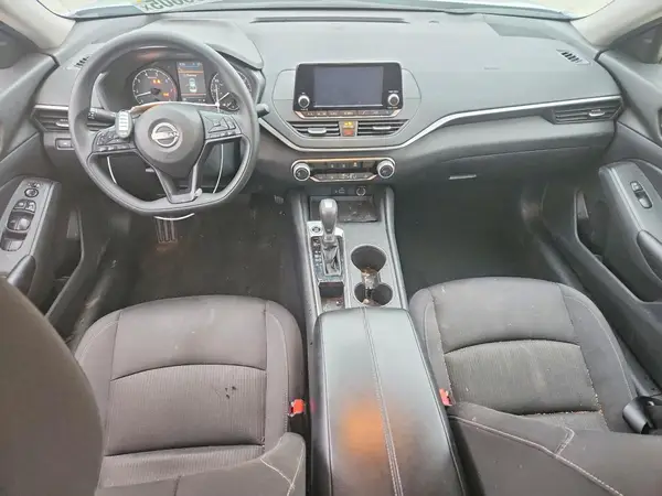 1N4BL4BV0RN360987 2024 NISSAN ALTIMA - Image 8