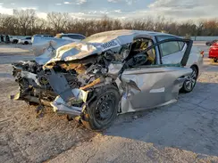 1N4BL4BV0RN362917 2024 NISSAN ALTIMA
