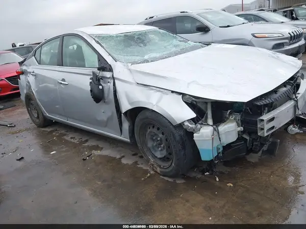 1N4BL4BV0RN362920 2024 NISSAN ALTIMA - Image 1