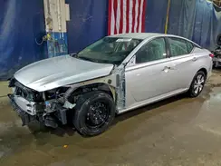 1N4BL4BV0RN363064 2024 NISSAN ALTIMA