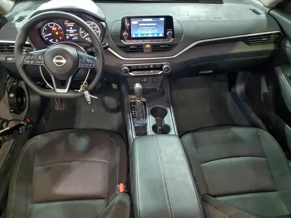 1N4BL4BV0RN363064 2024 NISSAN ALTIMA - Image 8