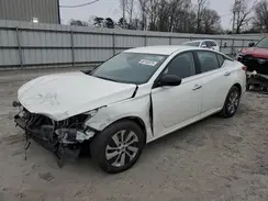 1N4BL4BV0RN364408 2024 NISSAN ALTIMA