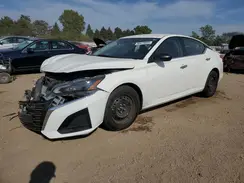 1N4BL4BV0RN365901 2024 NISSAN ALTIMA