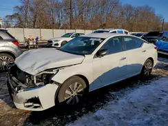 1N4BL4BV0RN368782 2024 NISSAN ALTIMA