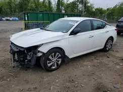 1N4BL4BV0RN370208 2024 NISSAN ALTIMA