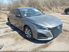 1N4BL4BV0RN371701 2024 NISSAN ALTIMA