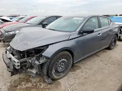 1N4BL4BV0RN372119 2024 NISSAN ALTIMA