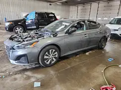 1N4BL4BV0RN372122 2024 NISSAN ALTIMA
