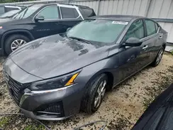 1N4BL4BV0RN372234 2024 NISSAN ALTIMA