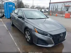 1N4BL4BV0RN372931 2024 NISSAN ALTIMA