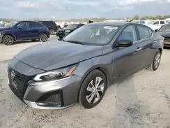 1N4BL4BV0RN373027 2024 NISSAN ALTIMA