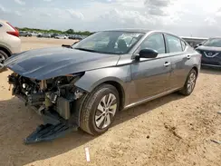 1N4BL4BV0RN373092 2024 NISSAN ALTIMA
