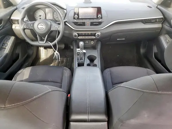 1N4BL4BV0RN373092 2024 NISSAN ALTIMA - Image 8