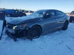 1N4BL4BV0RN373349 2024 NISSAN ALTIMA