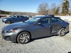 1N4BL4BV0RN373402 2024 NISSAN ALTIMA