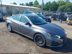 1N4BL4BV0RN373416 2024 NISSAN ALTIMA