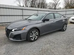 1N4BL4BV0RN373447 2024 NISSAN ALTIMA