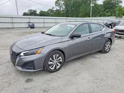 1N4BL4BV0RN373450 2024 NISSAN ALTIMA