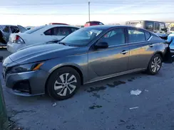1N4BL4BV0RN373920 2024 NISSAN ALTIMA