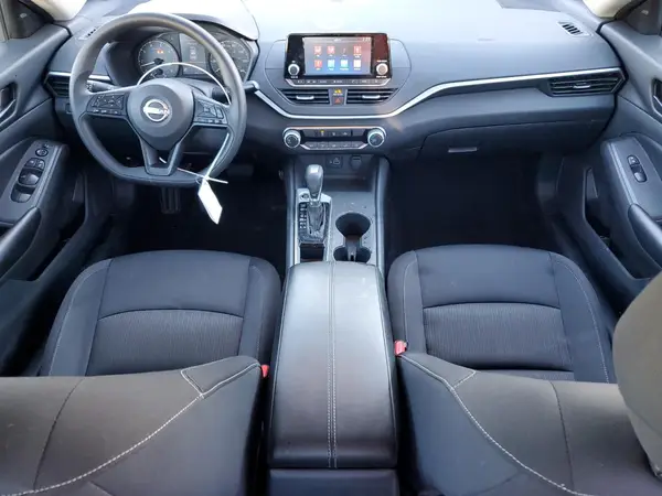 1N4BL4BV0RN373920 2024 NISSAN ALTIMA - Image 8