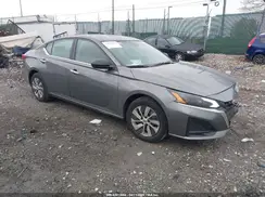 1N4BL4BV0RN373982 2024 NISSAN ALTIMA