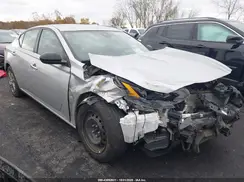 1N4BL4BV0RN374257 2024 NISSAN ALTIMA