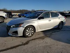 1N4BL4BV0RN374288 2024 NISSAN ALTIMA