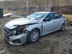 1N4BL4BV0RN374520 2024 NISSAN ALTIMA