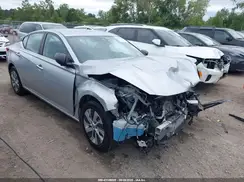 1N4BL4BV0RN374565 2024 NISSAN ALTIMA