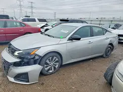 1N4BL4BV0RN374727 2024 NISSAN ALTIMA