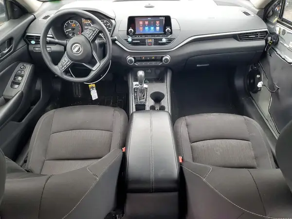 1N4BL4BV0RN374727 2024 NISSAN ALTIMA - Image 8
