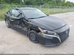 1N4BL4BV0RN375165 2024 NISSAN ALTIMA