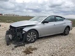1N4BL4BV0RN375604 2024 NISSAN ALTIMA