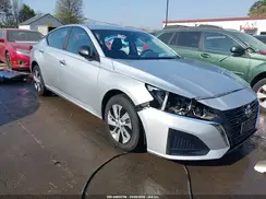 1N4BL4BV0RN378163 2024 NISSAN ALTIMA