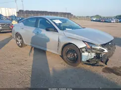 1N4BL4BV0RN378891 2024 NISSAN ALTIMA