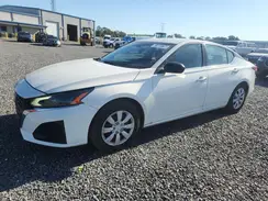 1N4BL4BV0RN380320 2024 NISSAN ALTIMA