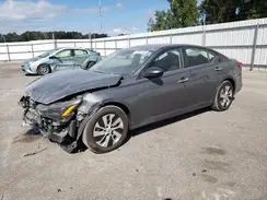 1N4BL4BV0RN380382 2024 NISSAN ALTIMA