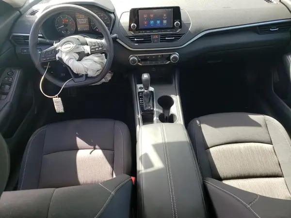 1N4BL4BV0RN380382 2024 NISSAN ALTIMA - Image 8