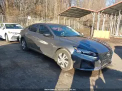 1N4BL4BV0RN380995 2024 NISSAN ALTIMA