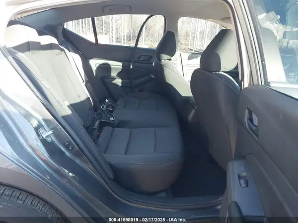 1N4BL4BV0RN380995 2024 NISSAN ALTIMA - Image 8