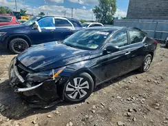 1N4BL4BV0RN382018 2024 NISSAN ALTIMA