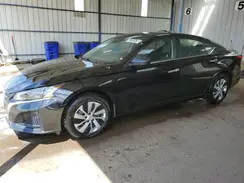 1N4BL4BV0RN383265 2024 NISSAN ALTIMA