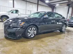 1N4BL4BV0RN384903 2024 NISSAN ALTIMA
