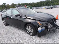 1N4BL4BV0RN384979 2024 NISSAN ALTIMA