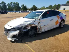 1N4BL4BV0RN388031 2024 NISSAN ALTIMA